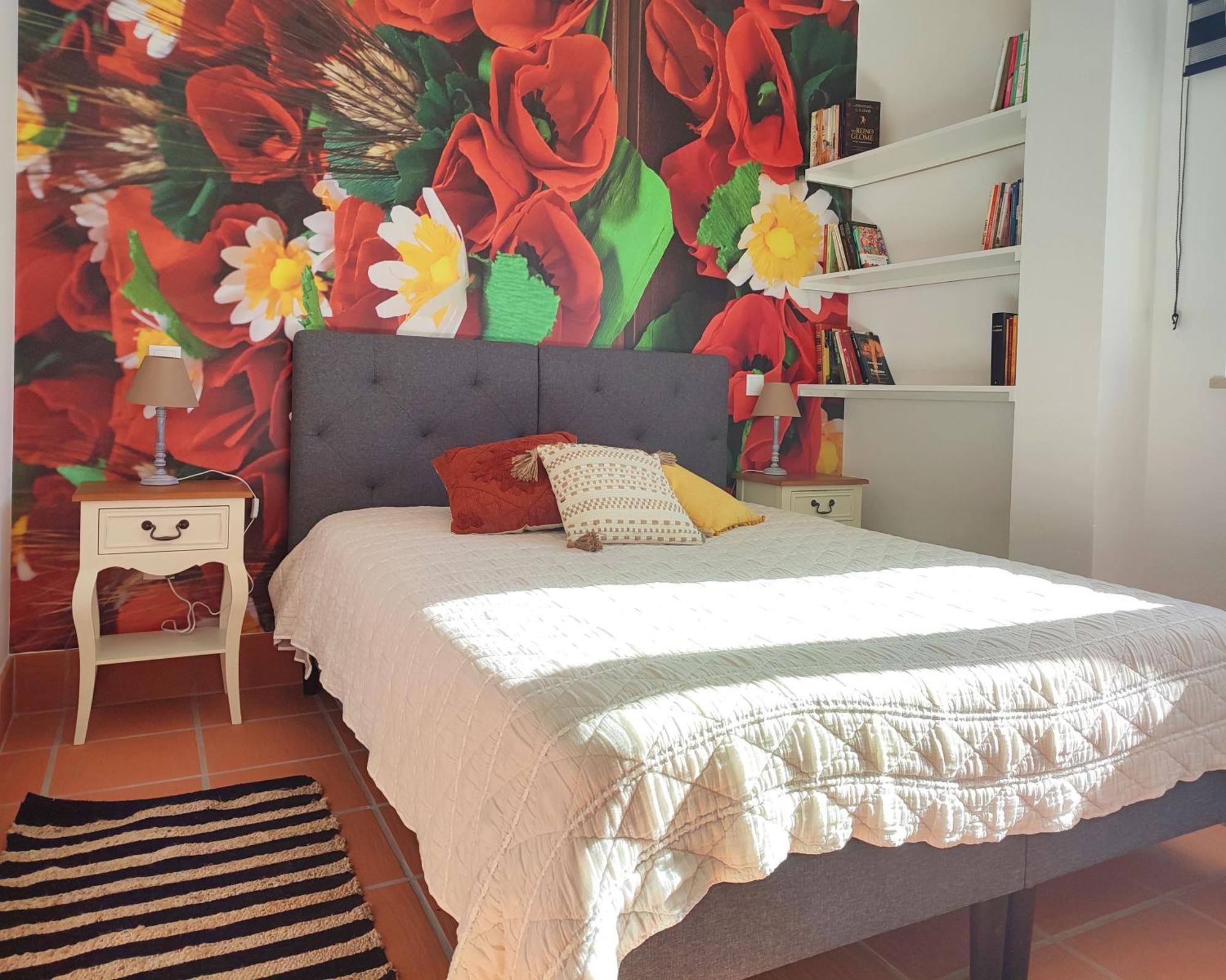 Quinta De Matrena Villa Macieiros Ngoại thất bức ảnh