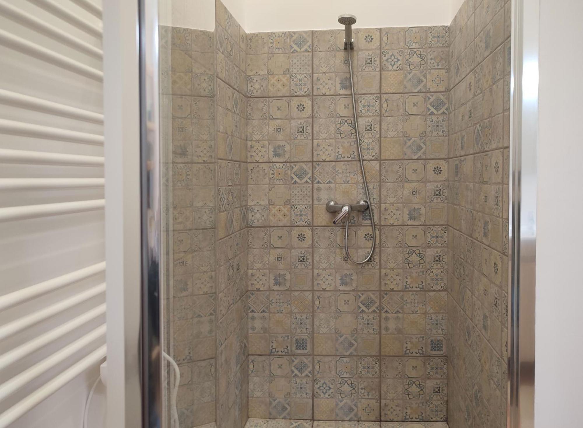 Quinta De Matrena Villa Macieiros Ngoại thất bức ảnh
