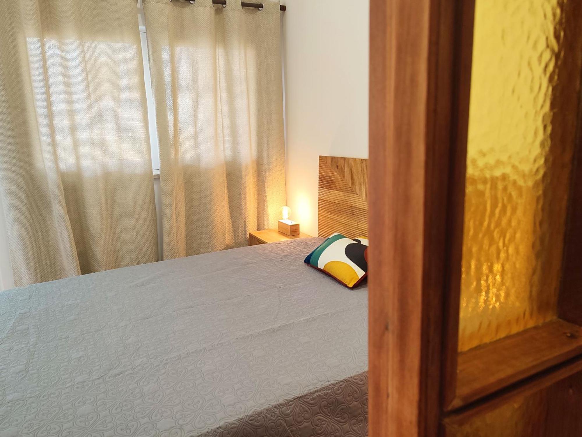 Quinta De Matrena Villa Macieiros Ngoại thất bức ảnh