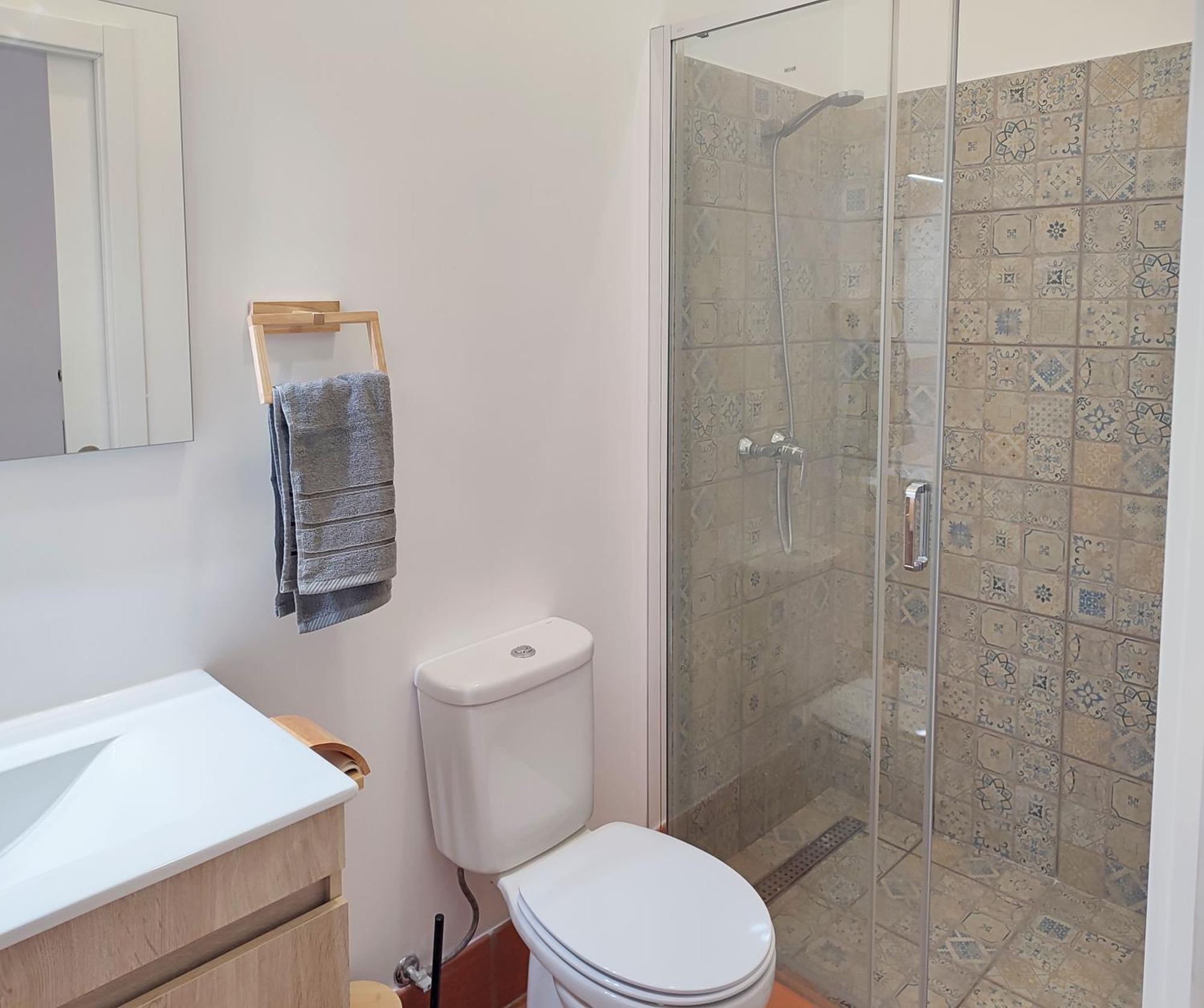Quinta De Matrena Villa Macieiros Ngoại thất bức ảnh