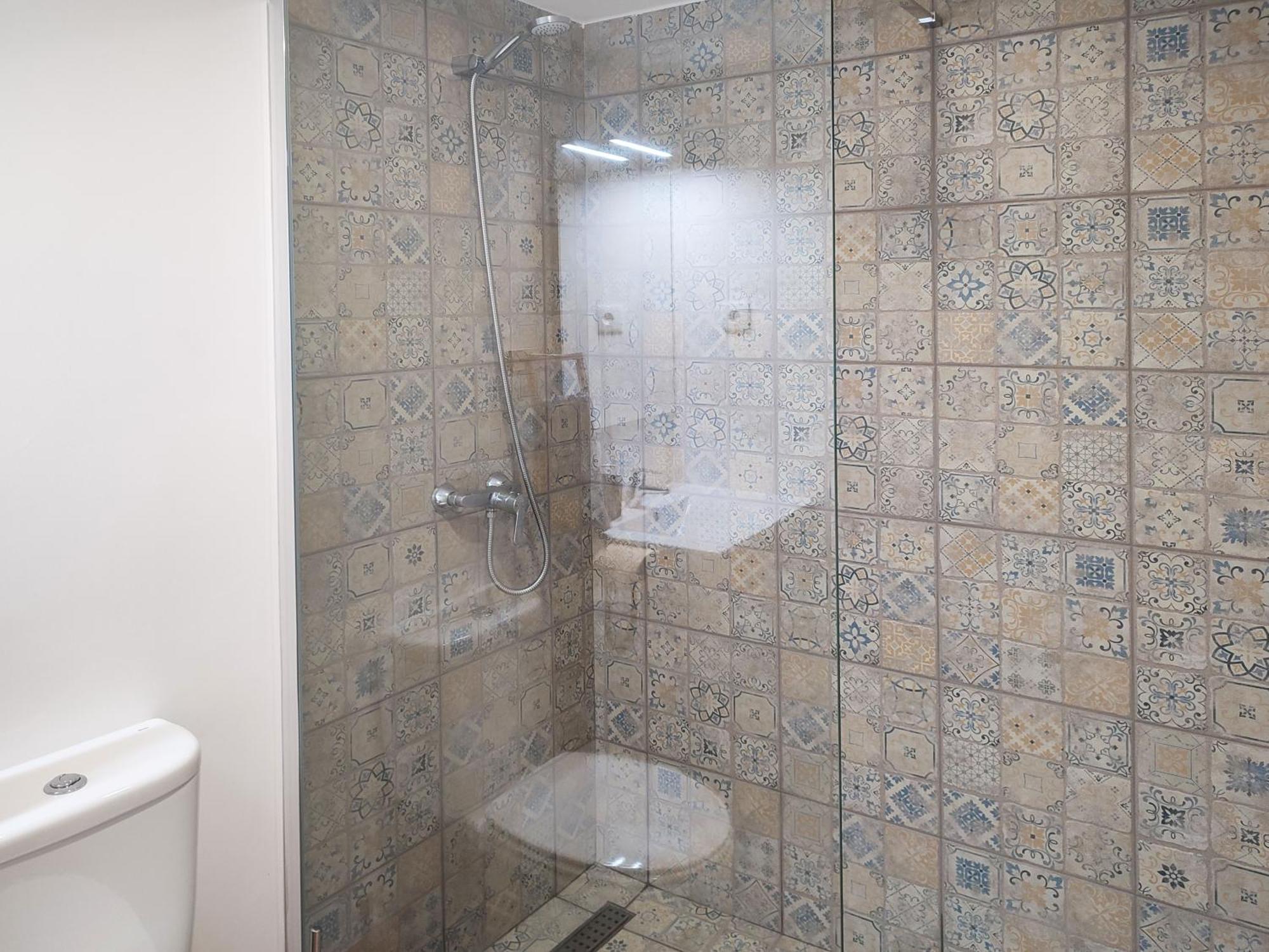 Quinta De Matrena Villa Macieiros Ngoại thất bức ảnh