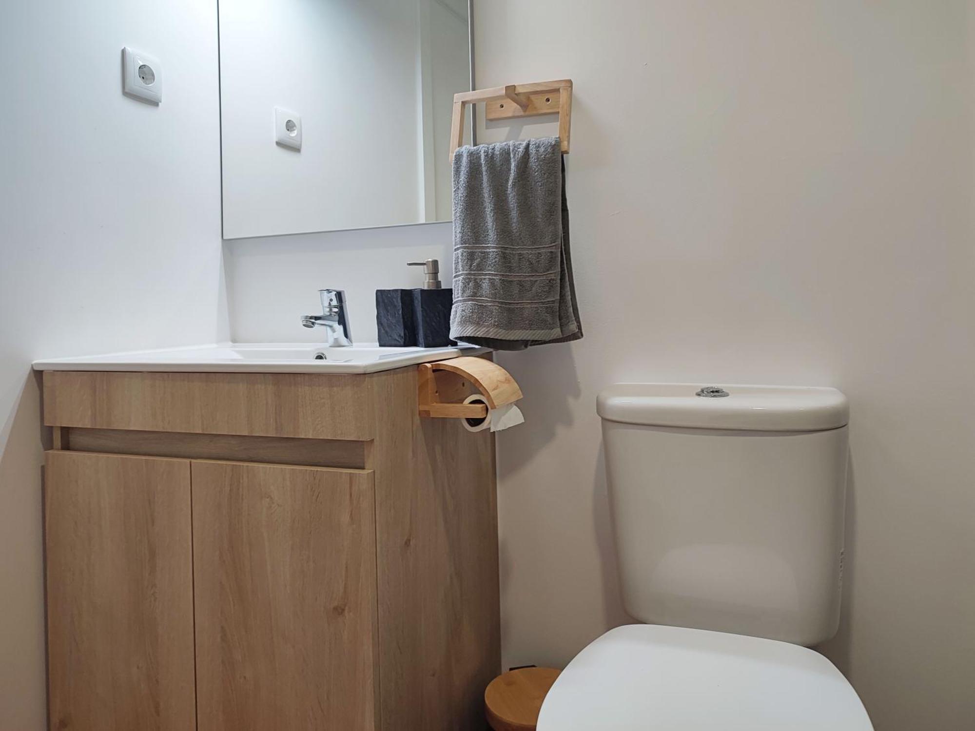 Quinta De Matrena Villa Macieiros Ngoại thất bức ảnh