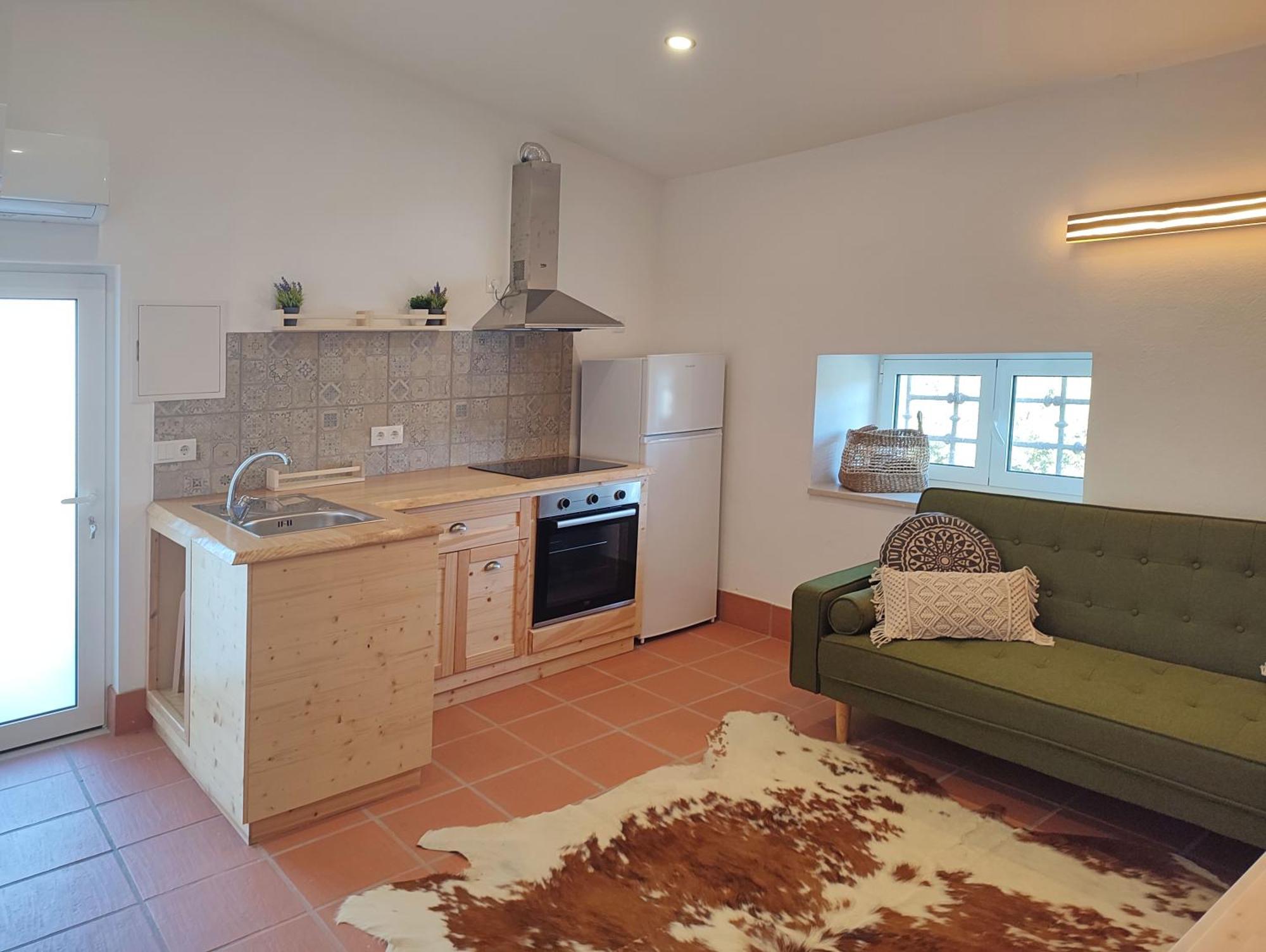 Quinta De Matrena Villa Macieiros Ngoại thất bức ảnh
