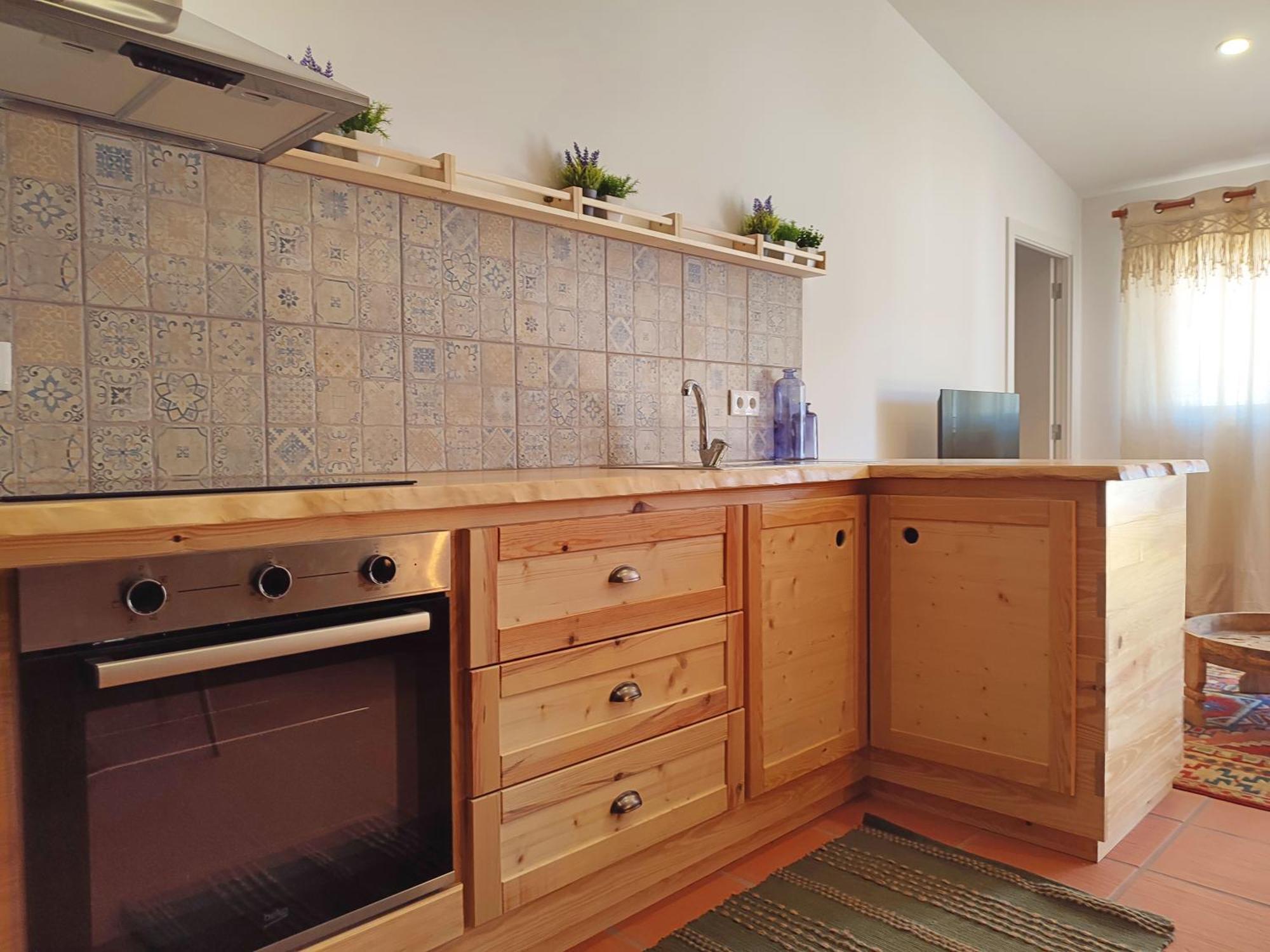 Quinta De Matrena Villa Macieiros Ngoại thất bức ảnh