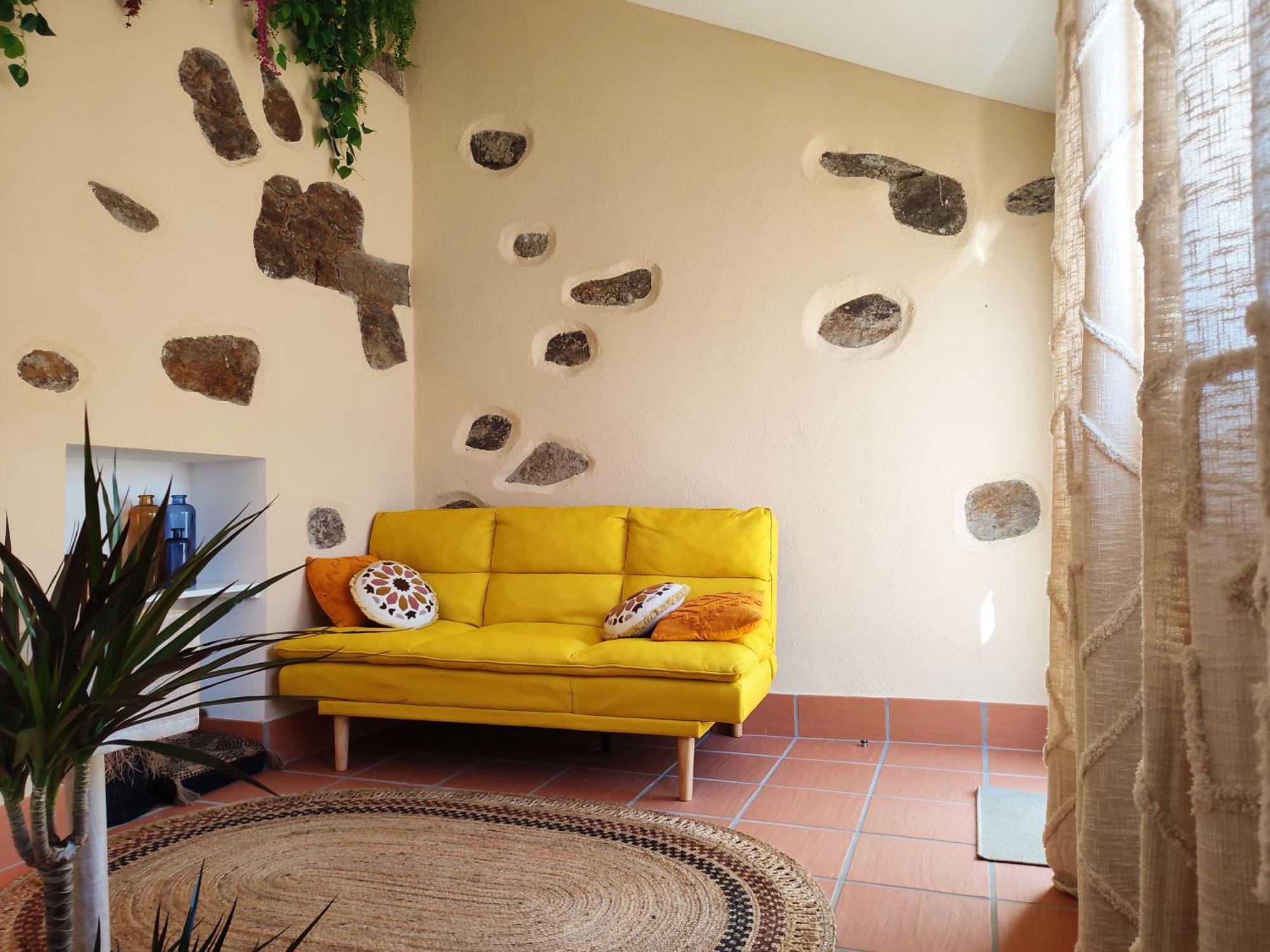Quinta De Matrena Villa Macieiros Ngoại thất bức ảnh